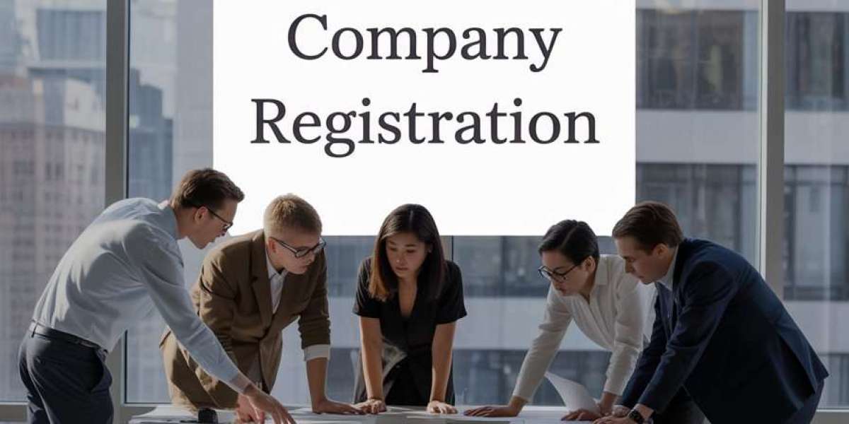 Section 8 Company Registration Guide by NGO Experts