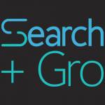 Search + Gro