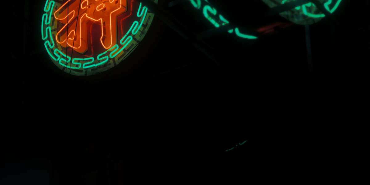 Vor- und Nachteile von Casinos: Eine umfassende Analyse der Glanzlichter und Schattenseiten