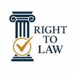 RightTo Law
