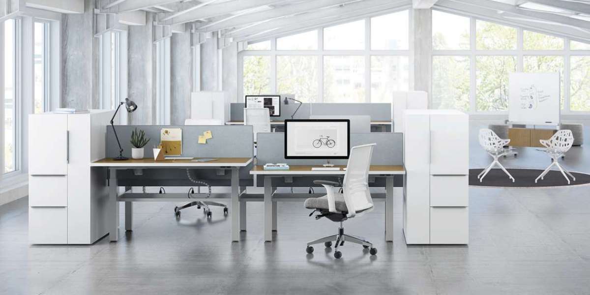 Why Businesses Are Choosing Virtual Offices in Richmond Hill