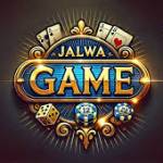 jalwa login