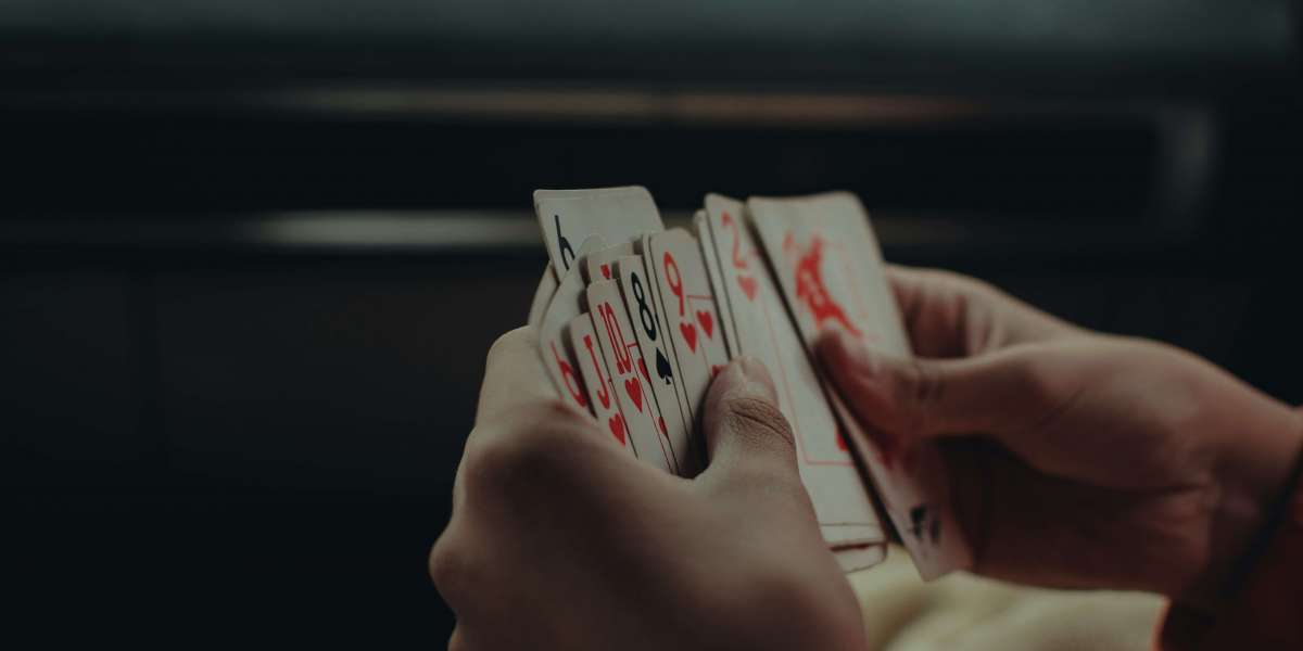 Vorteile und Nachteile von Casinos: Ein umfassender Leitfaden für Glücksspielenthusiasten
