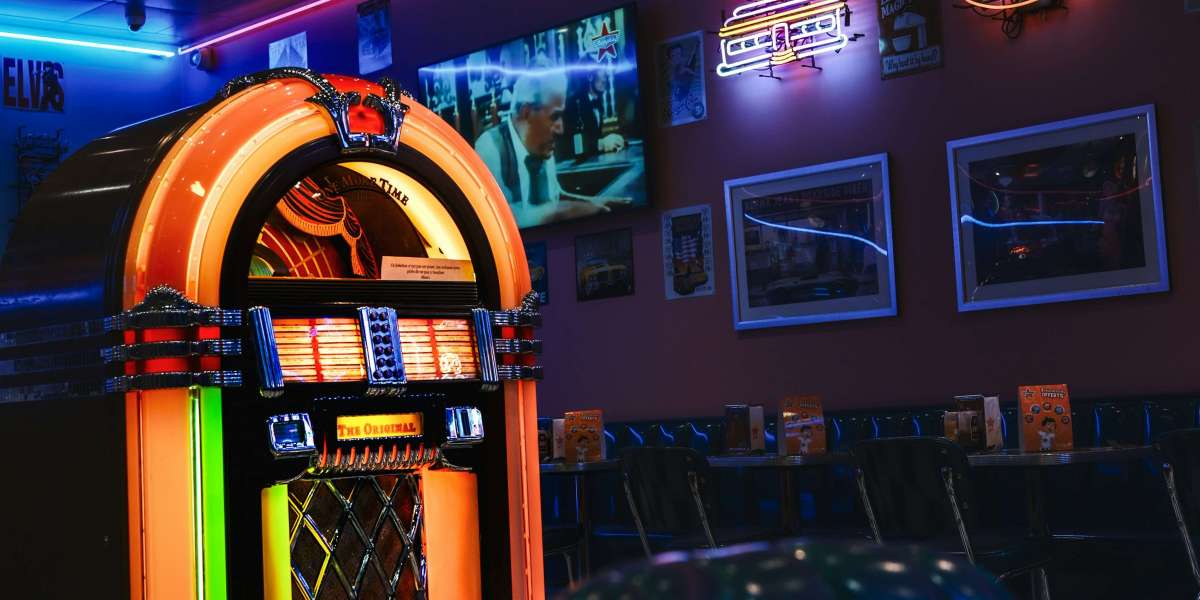 Vor- und Nachteile von Casinos: Eine umfassende Analyse der Glücksspielwelt