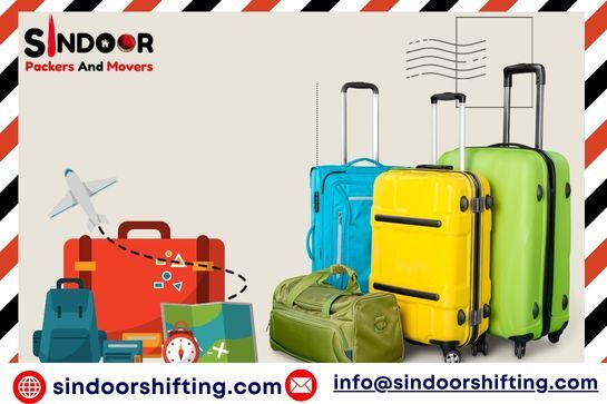 Courier Services from Delhi to Chandigarh | Fast Parcel Delivery