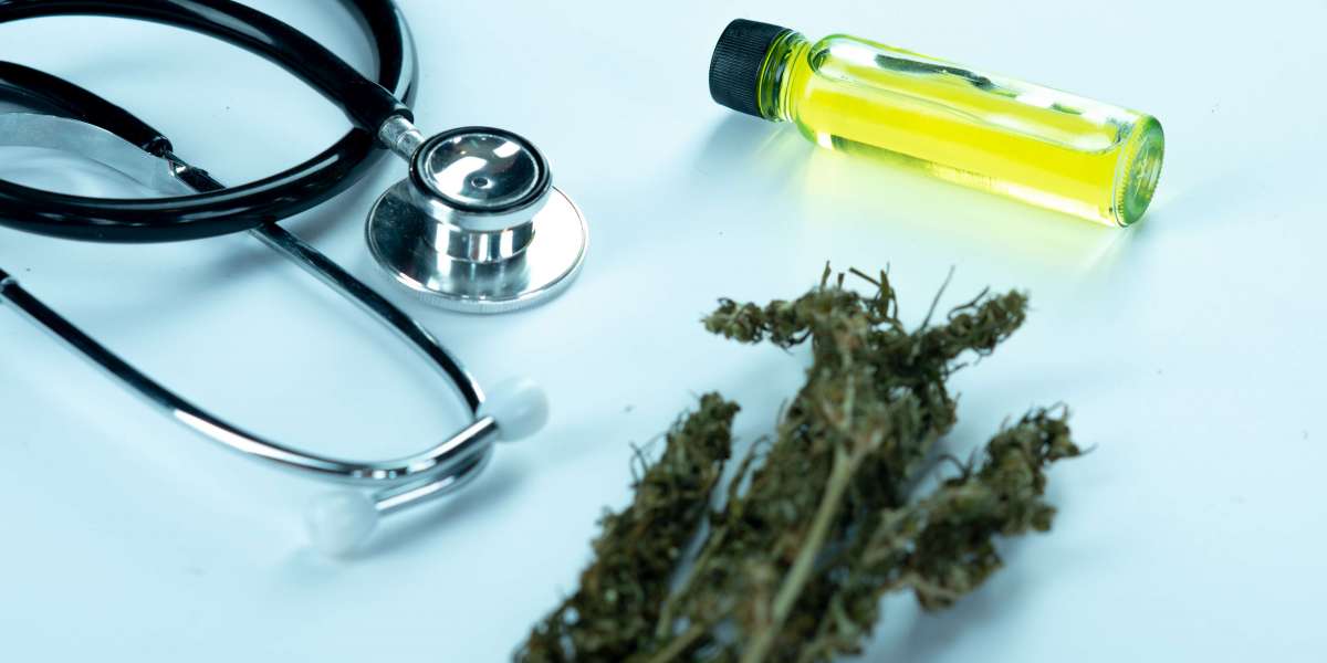 Need to Renew Your Oklahoma Medical Marijuana Card? Get It Done Online for Just $25!