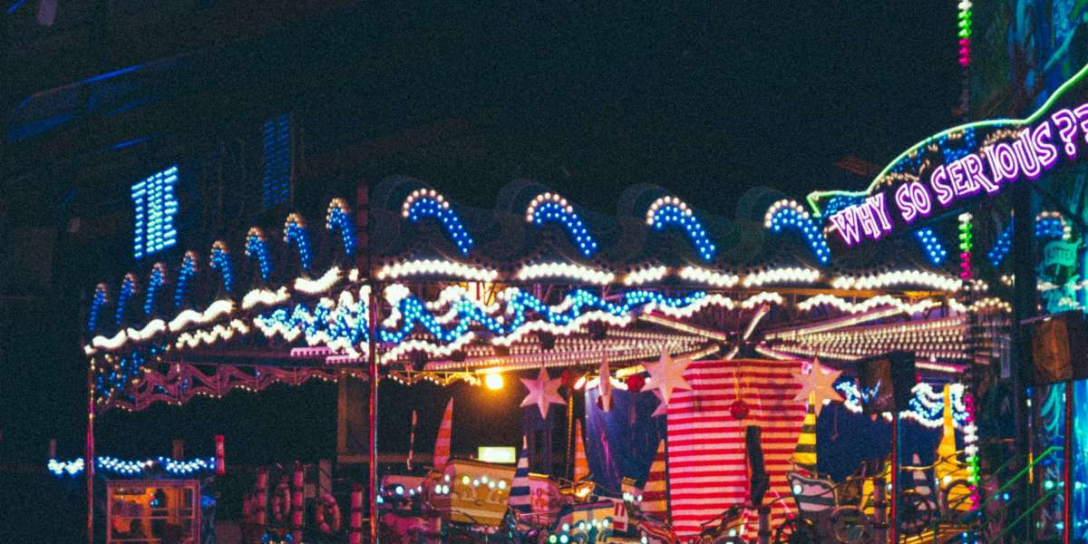 Vor- und Nachteile von Casinos: Eine umfassende Analyse der Chancen und Risiken