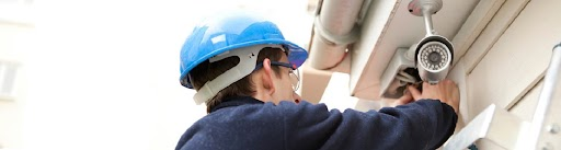 Commercial Security & Electric Strikes Guide