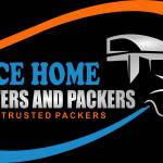 Nice Home Movers