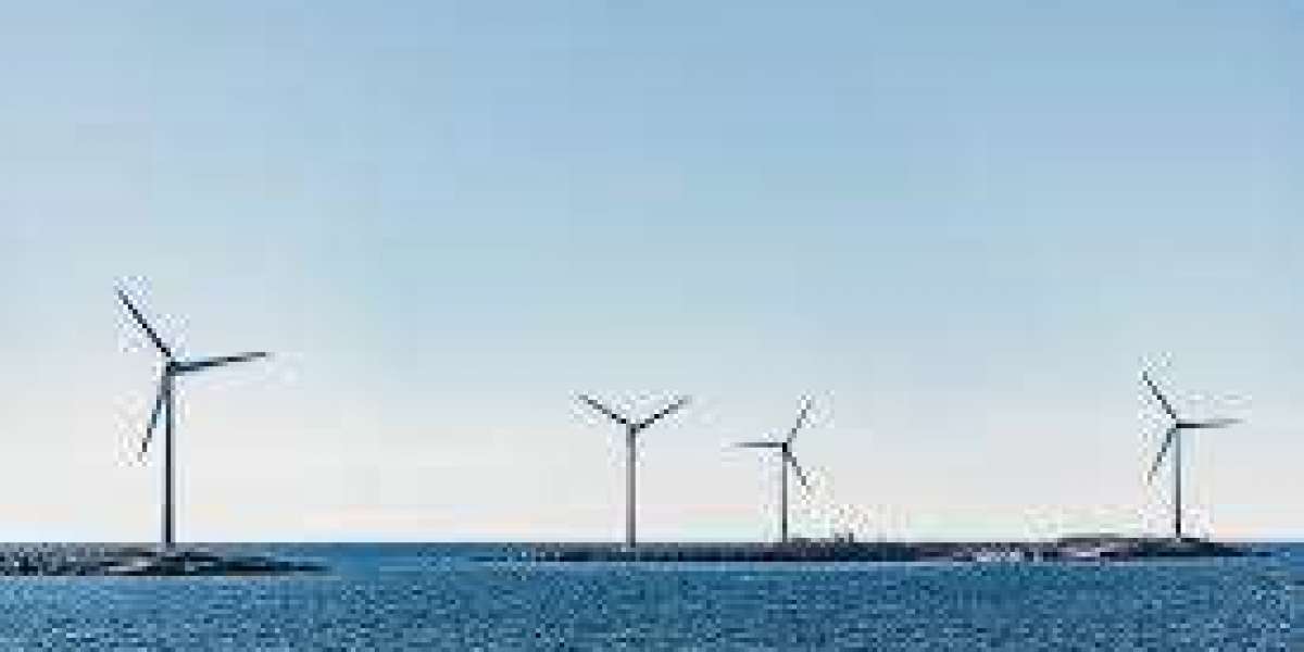 Subsea Recruitment Experts in the USA: Your Trusted Subsea Recruitment Agency