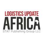 logupdateafrica