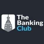 The Banking Club