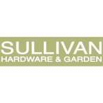 Sullivan Hardware and Garden