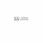 Business Valuation Toronto