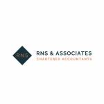 RNS Global