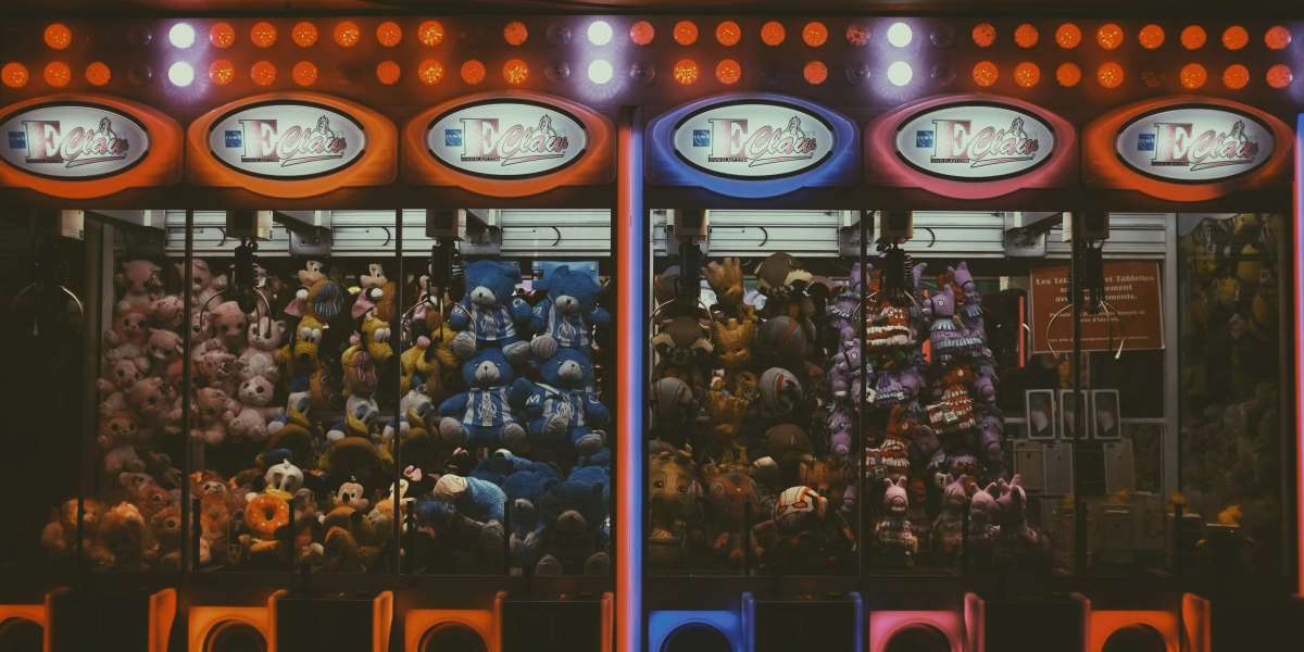Die Vor- und Nachteile von Casinos: Chancen, Risiken und wichtige Fakten
