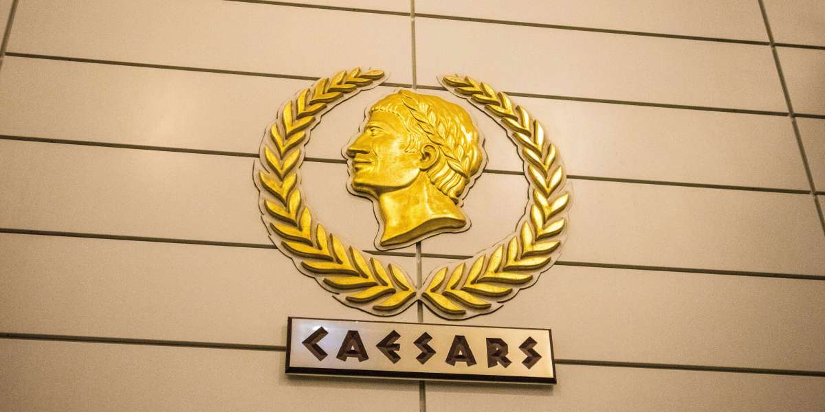 Vor- und Nachteile von Casinos: Eine umfassende Analyse der Chancen und Risiken