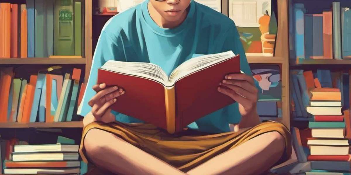 Assignment Expert vs. DIY: Which One Delivers Better Results?