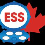 esscorp