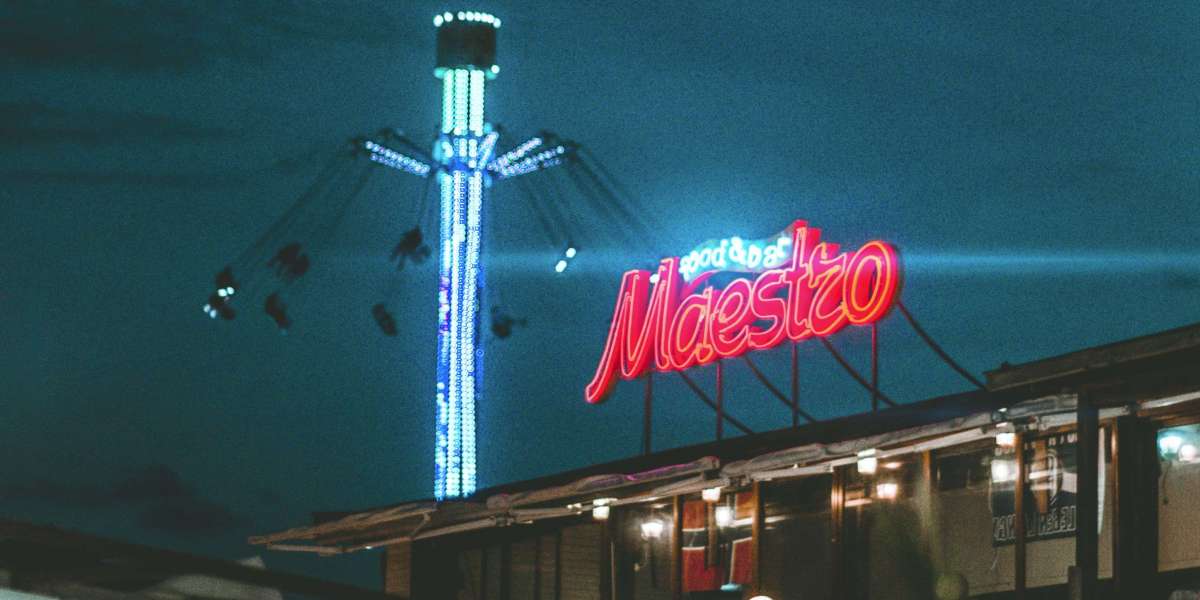 Vor- und Nachteile von Casinos: Eine umfassende Analyse der Glücksspielwelt