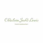 Charlotte Jenks Lewis Photography