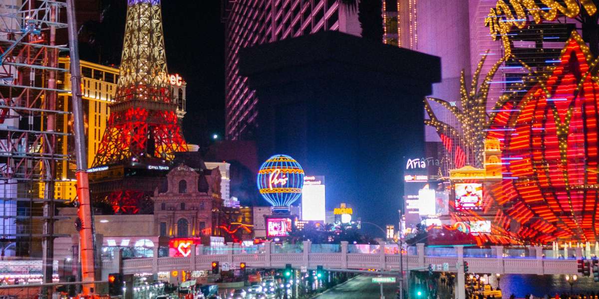 Vor- und Nachteile von Casinos: Eine umfassende Analyse der Chancen und Risiken