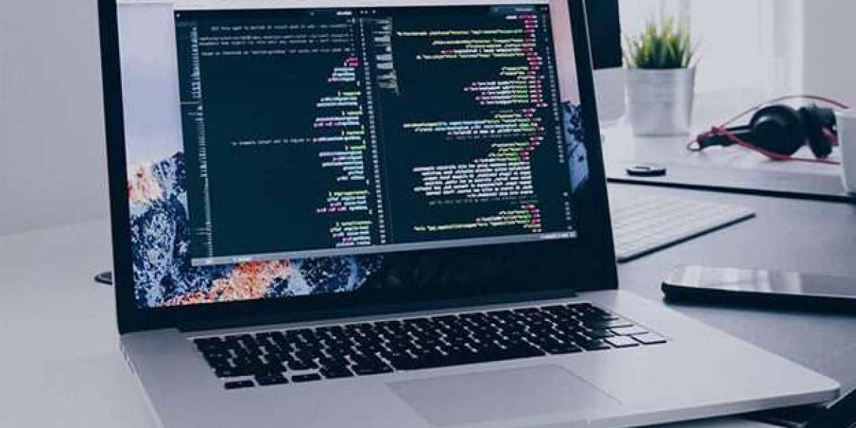 The Ultimate WordPress Website Maintenance Checklist: Keep Your Site Secure, Fast, and Up-to-Date