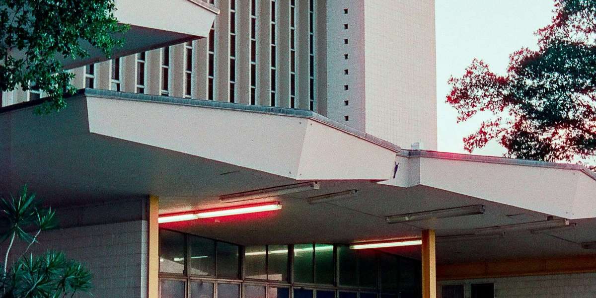 Vor- und Nachteile von Casinos: Eine umfassende Analyse der Glücksspielwelt