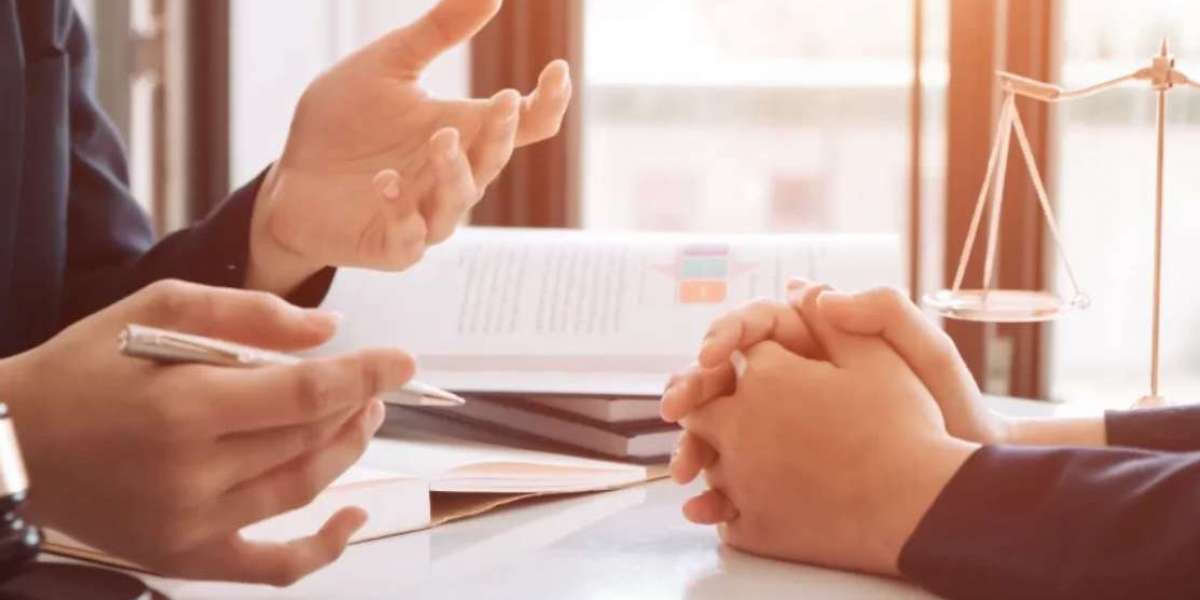 How Mississauga Immigration Lawyers Help Maximize Your CRS Score
