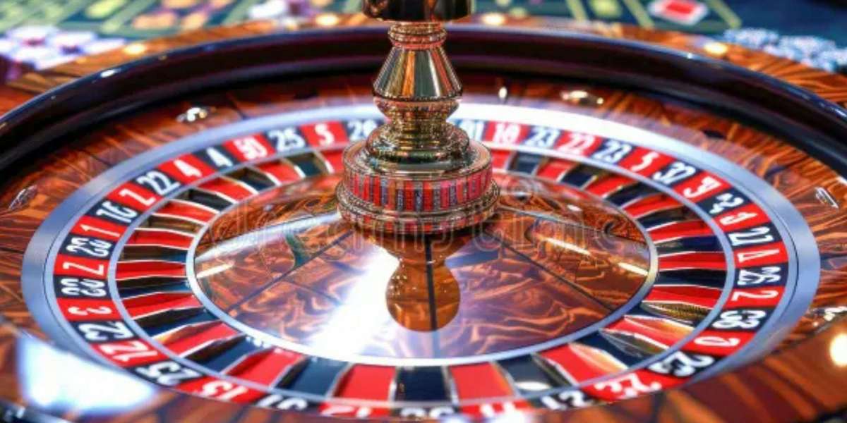 Vor- und Nachteile von Casinos: Eine umfassende Analyse der Chancen und Risiken