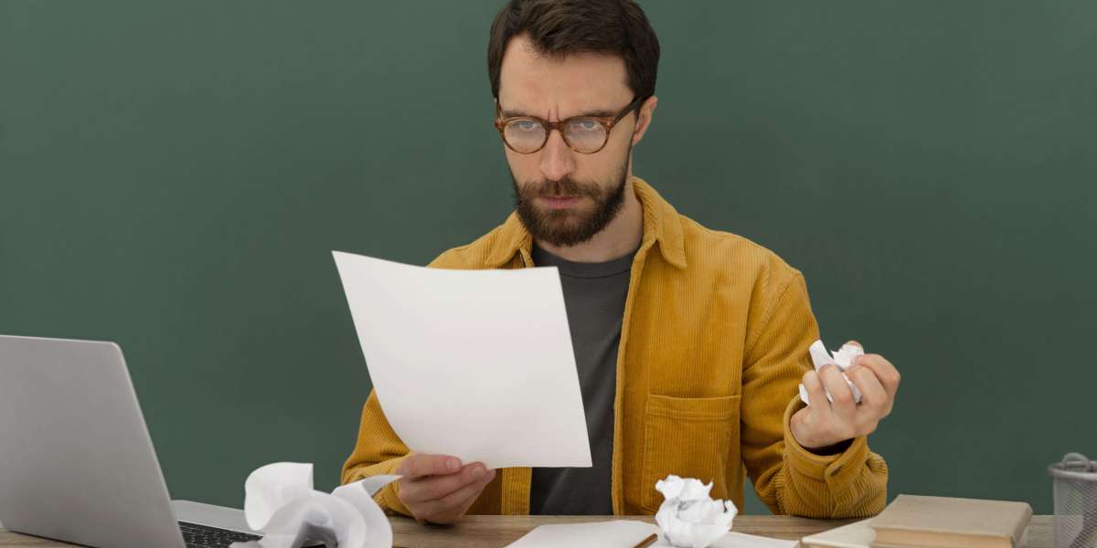 Pay for Assignments: Smart Help or Risky Shortcut?