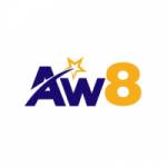 aw8 pro1com