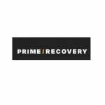 Prime Recovery