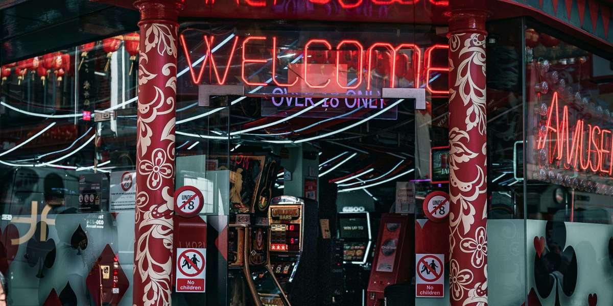 Vorteile und Nachteile von Casinos: Ein umfassender Leitfaden zu den Chancen und Risiken
