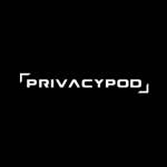 Privacy Pod