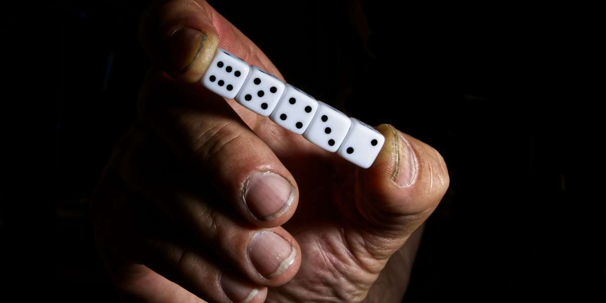 Плюсы и минусы казино: преимущества и недостатки азартных игр
