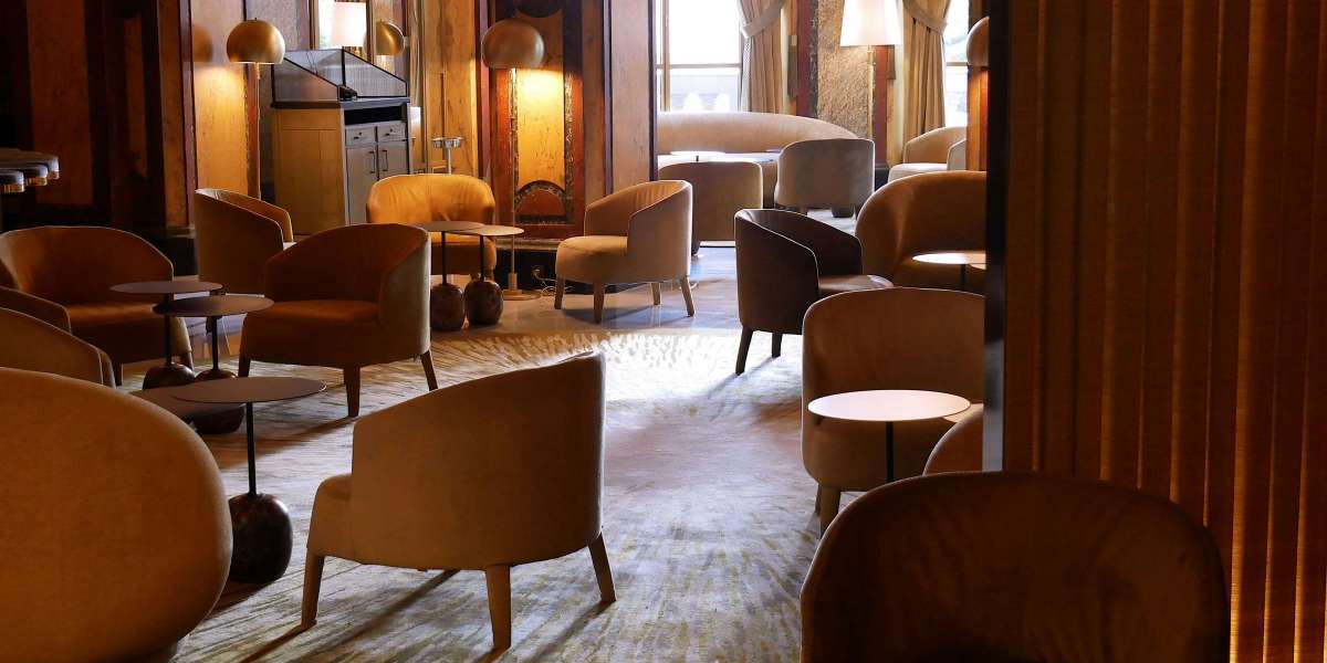 Vor- und Nachteile von Casinos: Eine umfassende Analyse der Glücksspielbranche