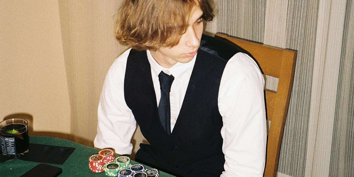 Vor- und Nachteile von Casinos: Eine umfassende Analyse der Chancen und Risiken