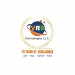 VRS Technologies LLC cctvinstallationdubai