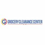 Grocery Clearance