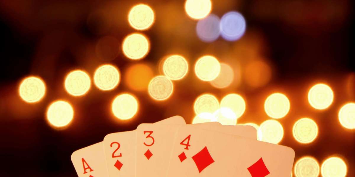Advantages and Disadvantages of Casinos: A Comprehensive Guide to Pros and Cons