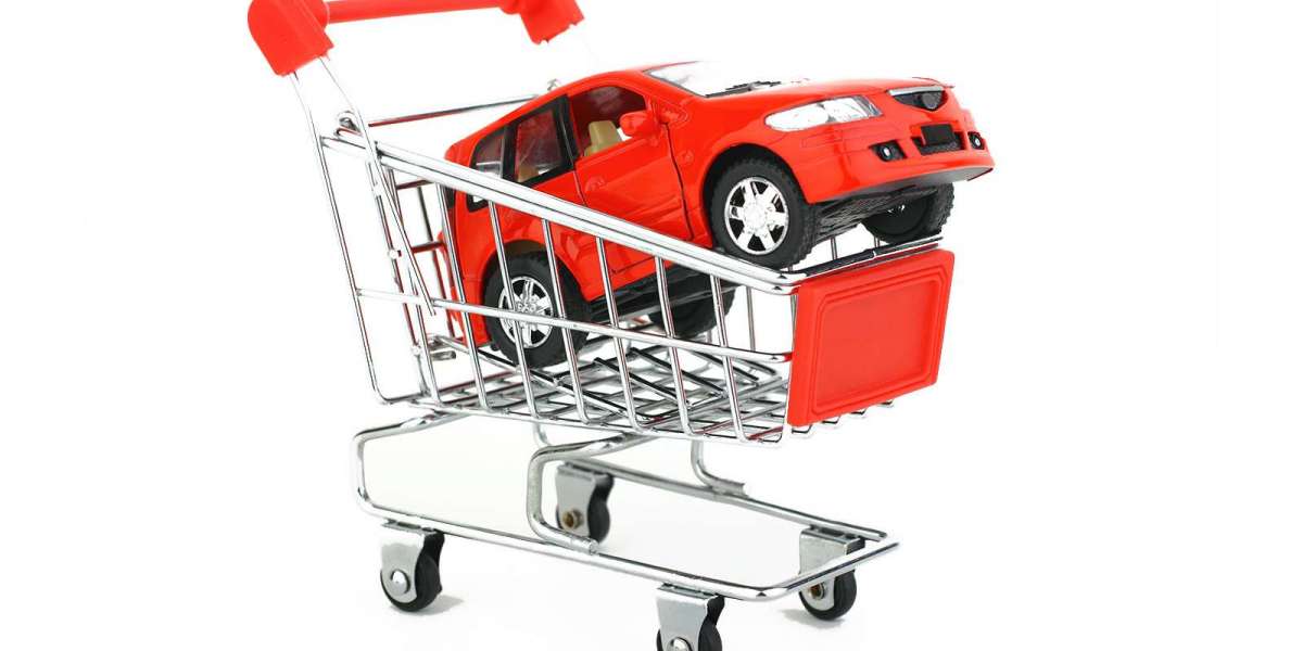 Things to Check Before Buying a Car in Pakistan