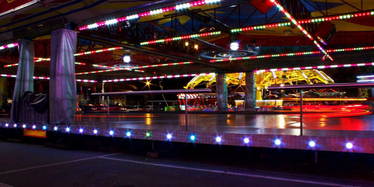Advantages and Disadvantages of Casinos: A Comprehensive Guide to Pros and Cons