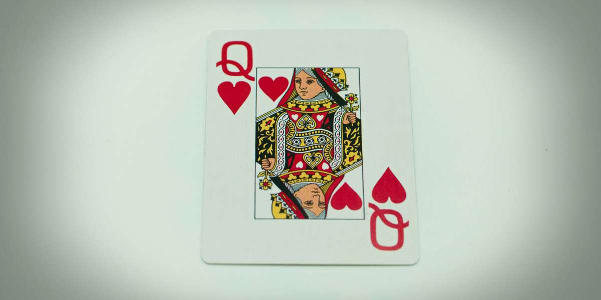 Advantages and Disadvantages of Casinos: A Comprehensive Guide to Pros and Cons