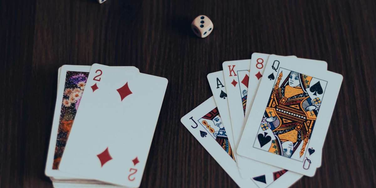 Vor- und Nachteile von Casinos: Eine umfassende Analyse der Glücksspielbranche