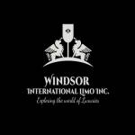 Windsor Limo