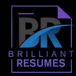 Brilliant Resumes