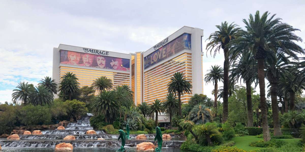 Vor- und Nachteile von Casinos: Eine umfassende Analyse der Glücksspielwelt
