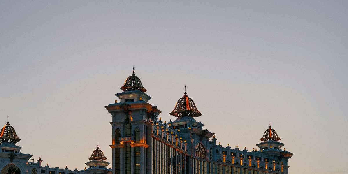 Vor- und Nachteile von Casinos: Eine umfassende Analyse der Glücksspielbranche