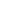 Generative AI Development Company | Generative AI Services